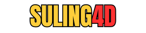 SULING4D